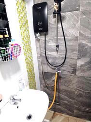 Blk 138 Marsiling Road (Woodlands), HDB 4 Rooms #603646161